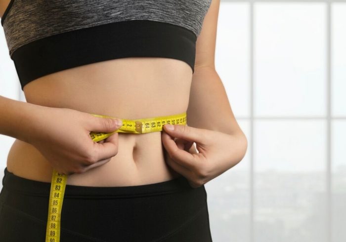 dieta para abdominales cuatro semanas de lucha contra la grasa 60abe0674322e